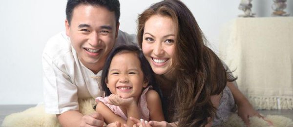 男人铁了心离婚还有救吗