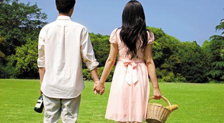 男人铁了心离婚还有救吗