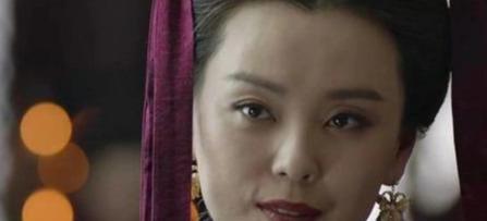 太后知不知道战痘痘是女的