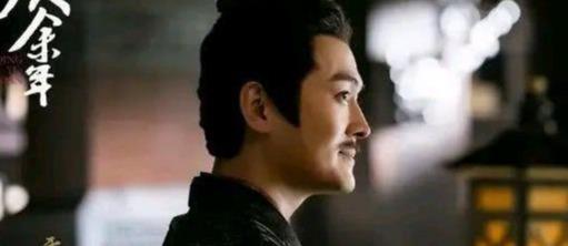 太后知不知道战痘痘是女的