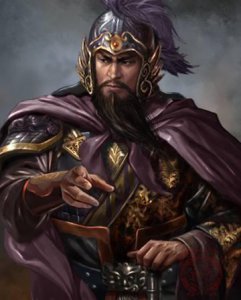 韦孝宽干掉了多少名将 南北朝第一名将韦孝宽