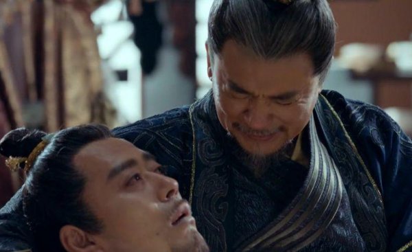 韦孝宽干掉了多少名将