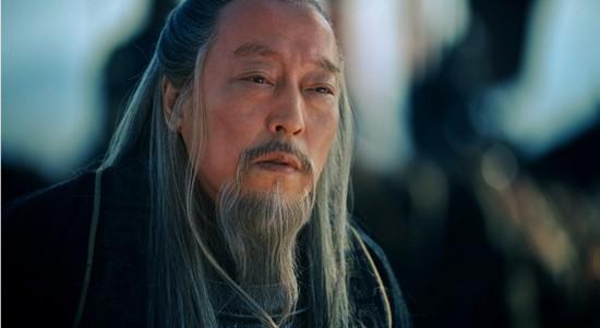 为什么很少有晋朝历史