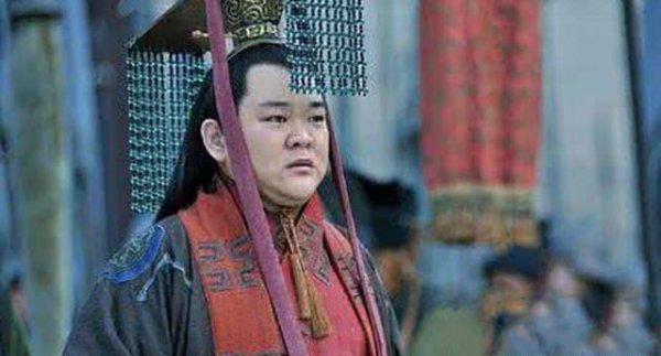 为什么很少有晋朝历史