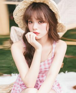 感情备胎是什么意思 网络用语男女之间互为备胎