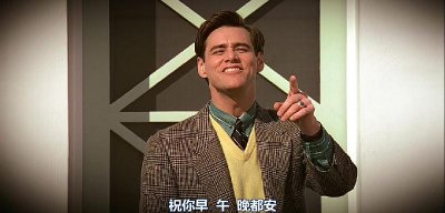 心理学两个人对视10秒 先移开眼睛的人能测试出什么