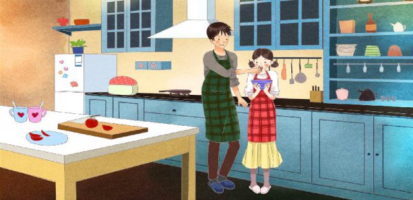 聊天时怎么撩男生才会心动