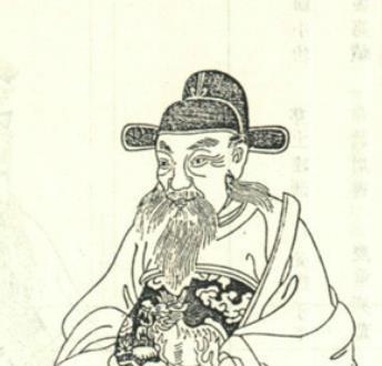 古代潘安是哪个朝代的人