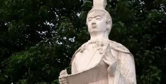 古代潘安是哪个朝代的人