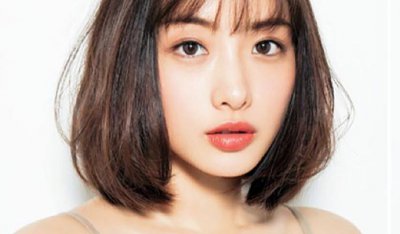 撩男朋友的肢体小套路 日常撩男朋友聊天套路