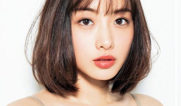 撩男朋友的肢体小套路