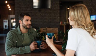 男人出轨到什么程度会离婚 动真情的男人最有可能离婚