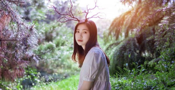 发现男友暧昧聪明做法