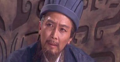 诸葛亮真实的身份可怕 真实历史人物诸葛亮厉害吗