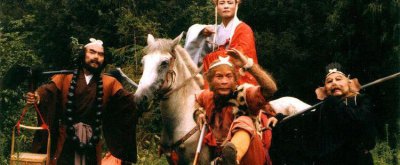 太上老君是三清吗 太上老君跟三清是什么关系