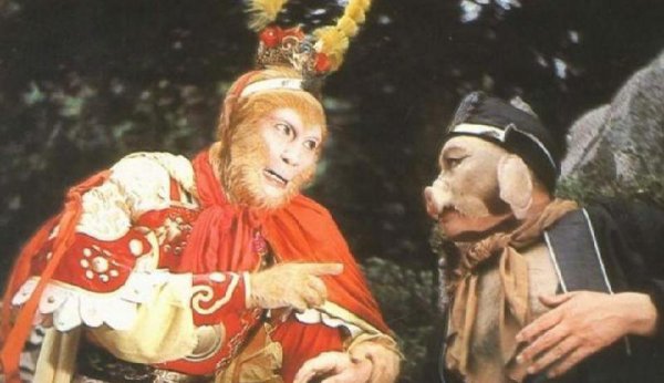 太上老君是三清吗