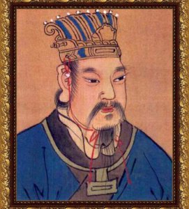 晋朝为什么会有东晋和西晋之分 东晋西晋是什么意思