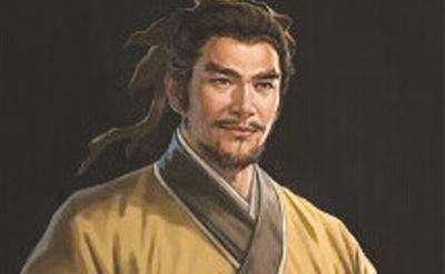 晋朝为什么会有东晋和西晋之分