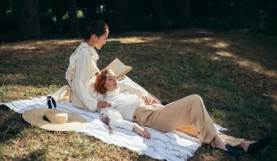 男人离婚后什么时间最想复合 离婚后男人90%都会后悔