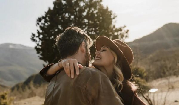 男人离婚后什么时间最想复合