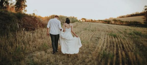 男人离婚后什么时间最想复合