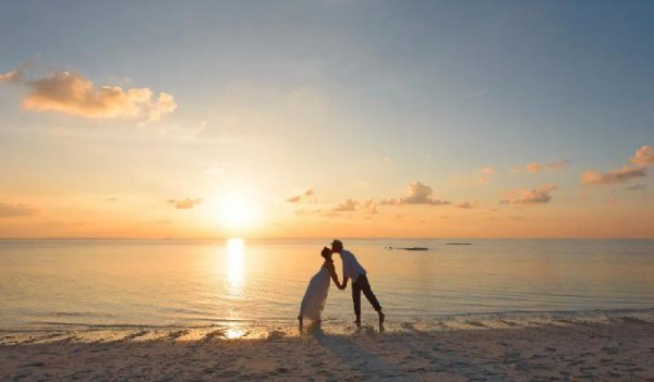 男人离婚后什么时间最想复合