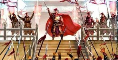 五代十国全面战争兵种 哪个特殊兵种最强大