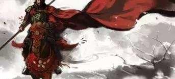 五代十国全面战争兵种