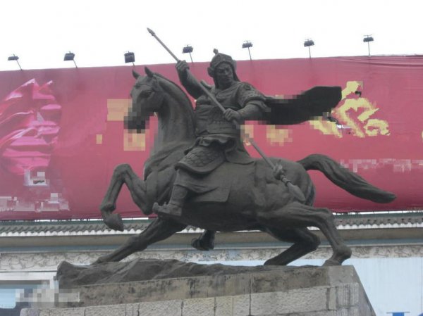 三国武将排行榜前十名顺口溜