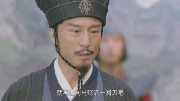 三国武将排行榜前十名顺口溜