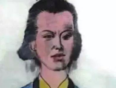 古代四大丑女嫁给了谁