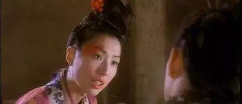 古代四大丑女嫁给了谁