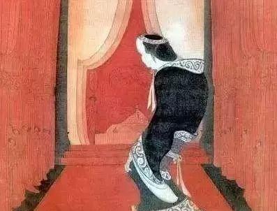 古代四大丑女嫁给了谁