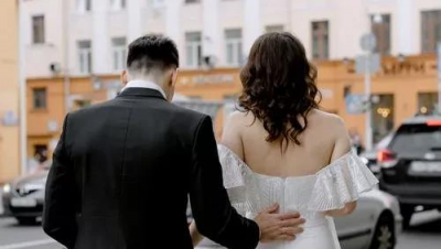 男人拉黑女人的复合率 男人把你拉黑还有机会复合吗