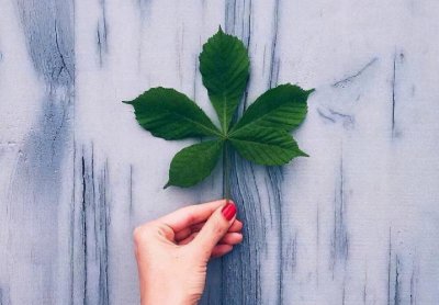 水瓶座默默离开你的表现 水瓶座决定离开一个人什么表现