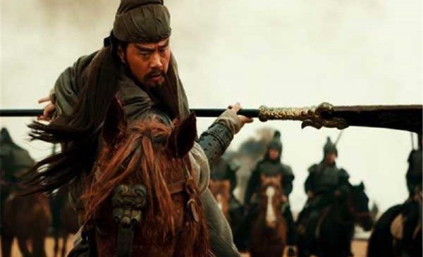 荆州不失去蜀国能赢吗