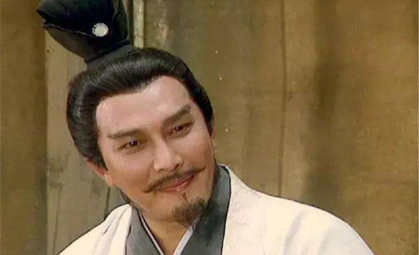 荆州不失去蜀国能赢吗