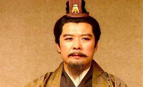 荆州不失去蜀国能赢吗