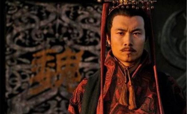 荆州不失去蜀国能赢吗