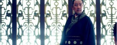 有没有梁朝这个朝代 中国历史上的梁朝是哪个时期