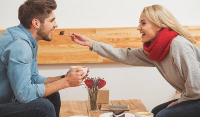 夫妻三观不合如何解决 妻三观不合具体表现怎么化解