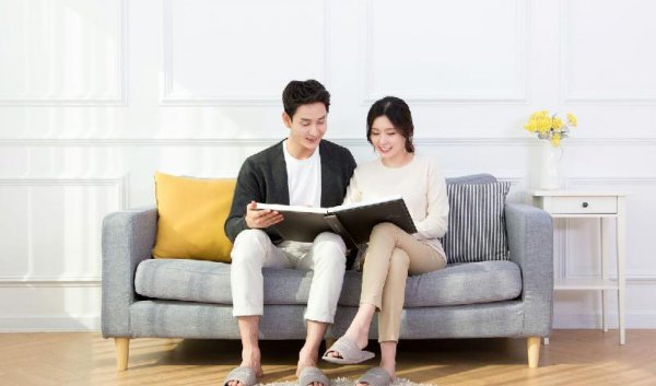 夫妻三观不合如何解决