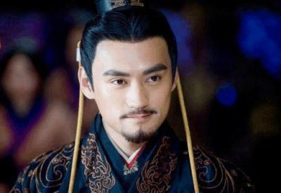 东汉灭亡的根本原因并说明理由 东汉王朝衰败的直接原因