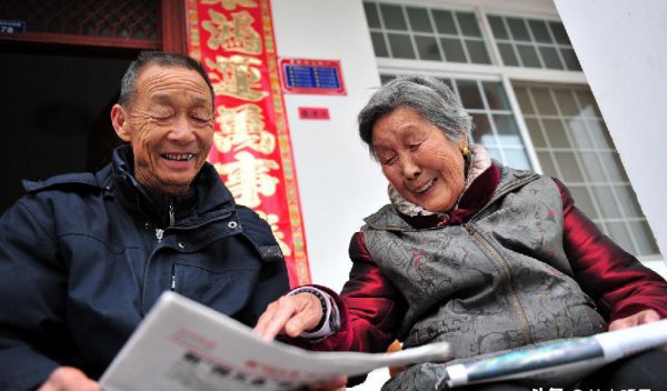 50岁生日叫什么寿