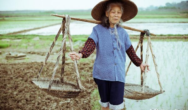 50岁生日叫什么寿