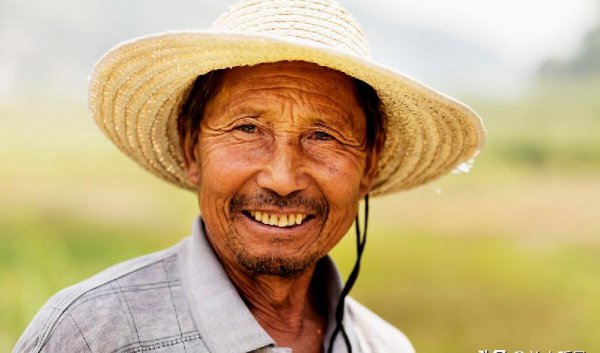 50岁生日叫什么寿