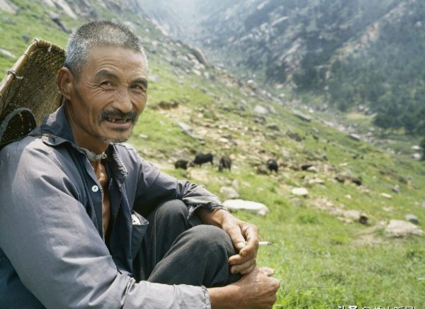 50岁生日叫什么寿