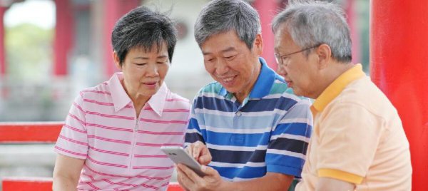 50岁生日叫什么寿