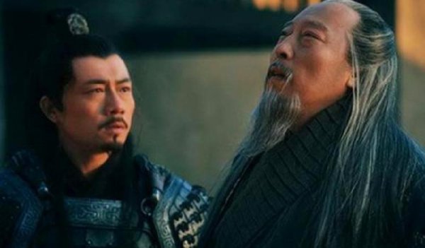 五胡乱华为什么不让说起提及