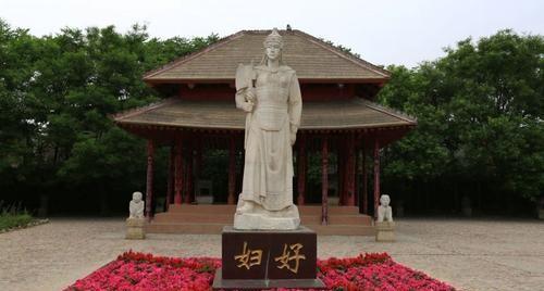 冥婚是什么意思呀